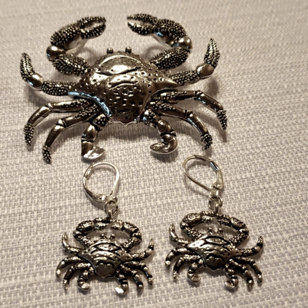 Costume Jewelry